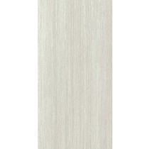 Casalgrande Padana Metalwood Naturale Platino 10,5